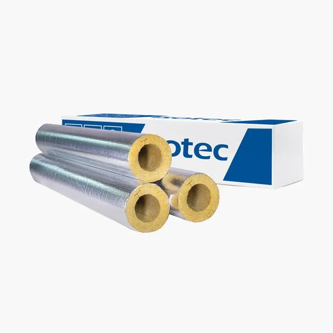 ISOTEC Шелл АЛ2 (ISOTEC Shell AL2) (ИЗОТЕК) ISOTEC Шелл АЛ2 (ISOTEC Shell AL2) (ИЗОТЕК)