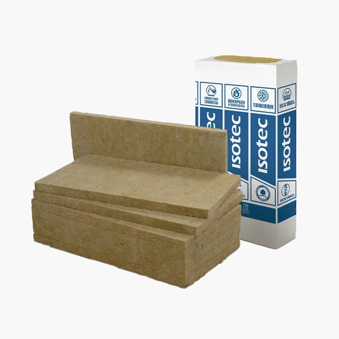 ISOTEC Плита для резервуаров СВ60 (ISOTEC Tank Slab SW60)