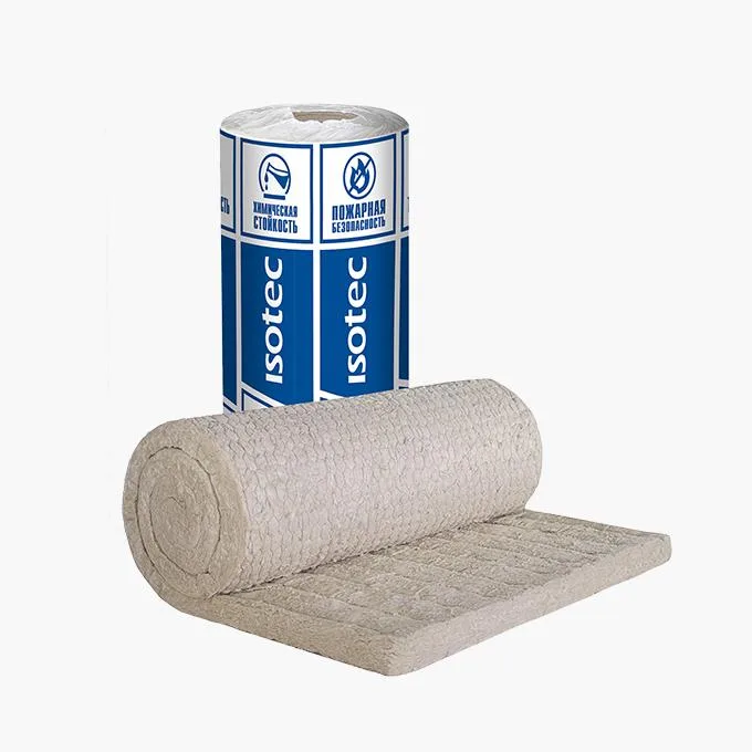ISOTEC Прошивной мат40 (ISOTEC Wired mat40) (ИЗОТЕК) ISOTEC Прошивной мат40 (ISOTEC Wired mat40) (ИЗОТЕК)