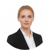 Светлана Андреева
