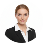 Елена Иванова