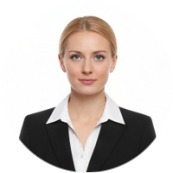 Анна Титова