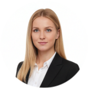 Светлана Сидорова