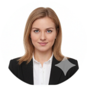 Ксения Сидорова
