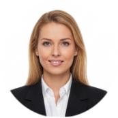 Юлия Шестакова